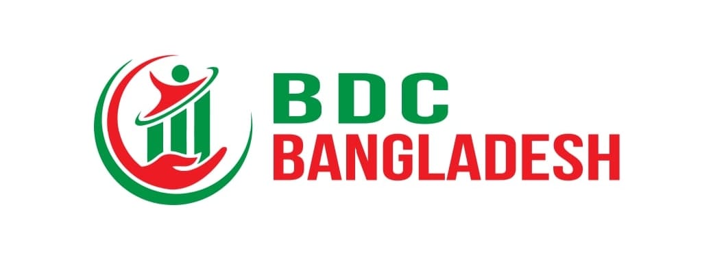 Her Wellness products