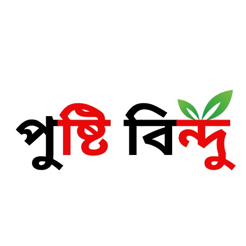 Her Wellness products