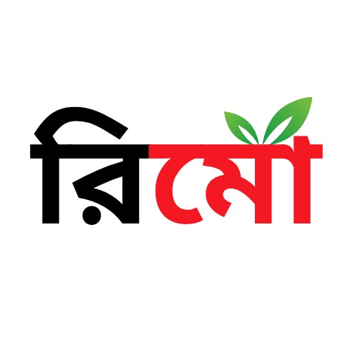 Her Wellness products